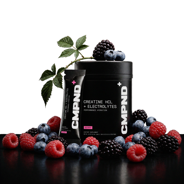 Berry