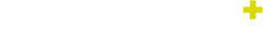 CMPND+