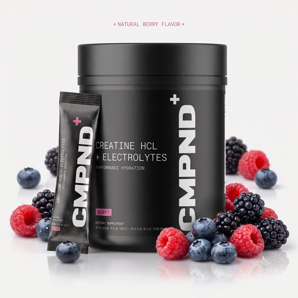 Berry