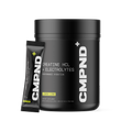 variant=Lemon Lime