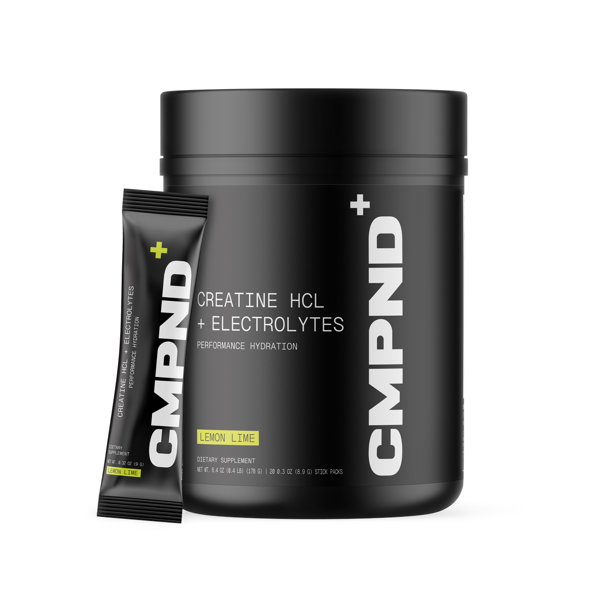 variant=Lemon Lime