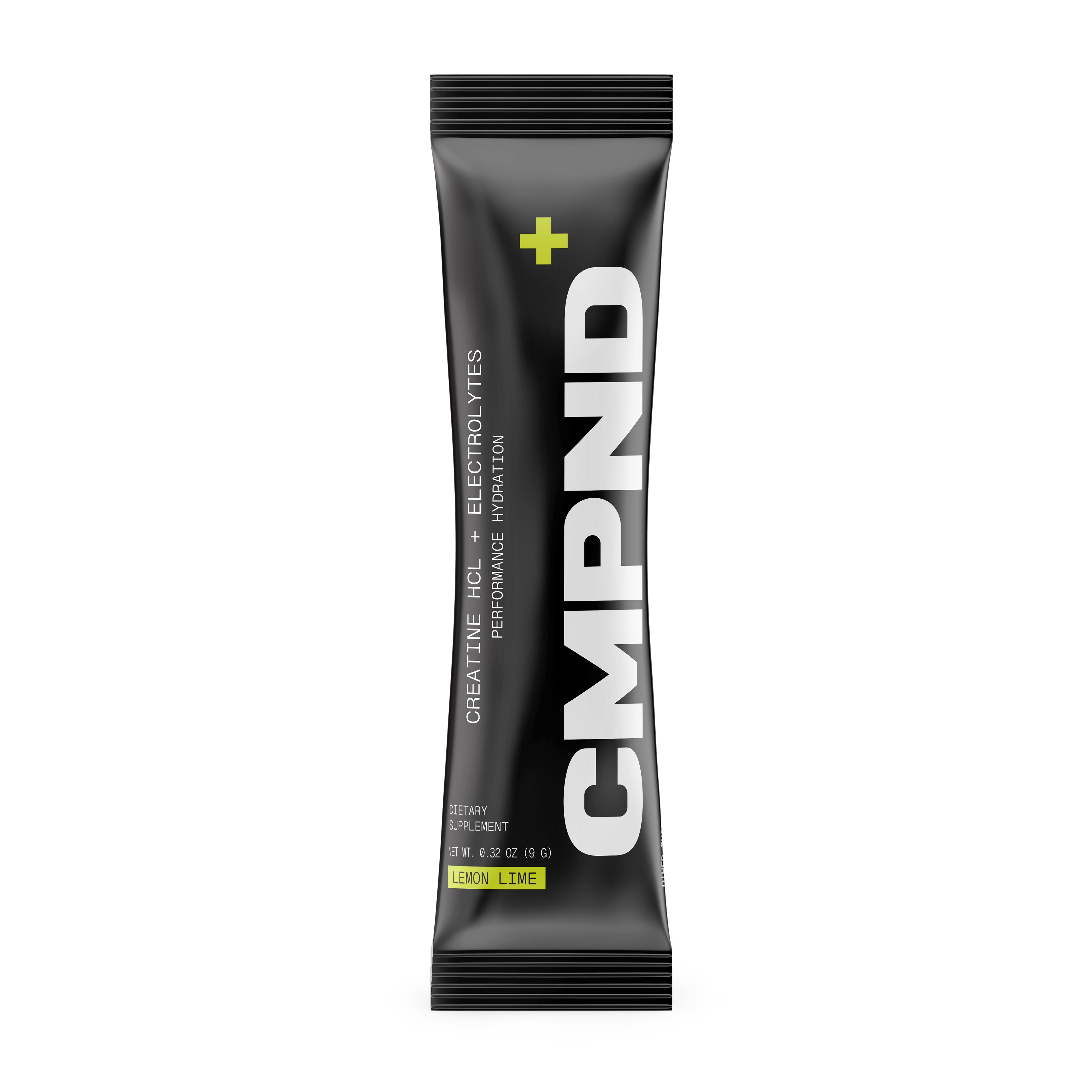 variant=Lemon Lime
