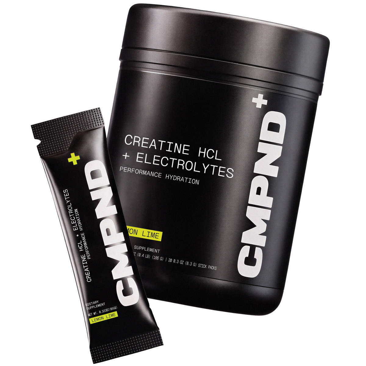 Performance Hydration